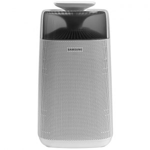 Máy lọc không khí Samsung AX40R3030WM/SV