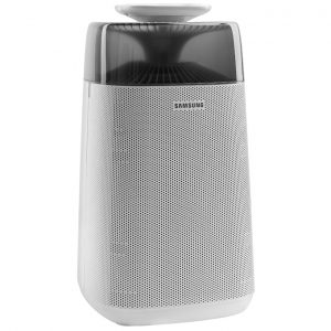 Máy lọc không khí Samsung AX40R3030WM/SV
