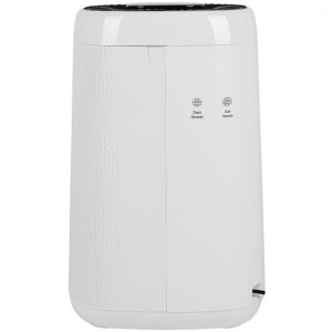 Máy lọc không khí Samsung AX34R3020WW/SV 34m2