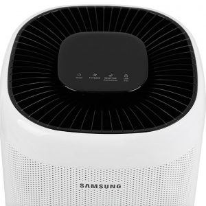 Máy lọc không khí Samsung AX34R3020WW/SV 34m2