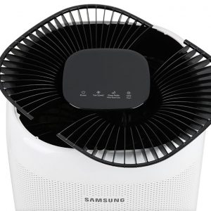 Máy lọc không khí Samsung AX34R3020WW/SV 34m2