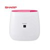 FP-J30E-P, Máy lọc không khí Sharp FP-J30E-P 23m2 giá rẻ