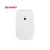 Máy lọc không khí Sharp FP-J40E-W 30m2