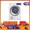 Máy sấy quần áo Electrolux EDS854J3WB 8.5 kg