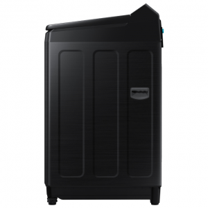 Mua máy giặt Samsung WA17CG6886BVSV inverter 17 kg giá rẻ