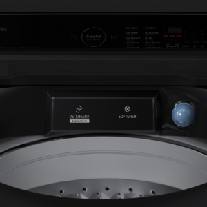 Mua máy giặt Samsung WA17CG6886BVSV inverter 17 kg giá rẻ