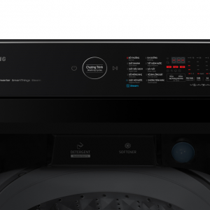 Mua máy giặt Samsung WA17CG6886BVSV inverter 17 kg giá rẻ