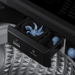 Mua máy giặt Samsung WA17CG6886BVSV inverter 17 kg giá rẻ