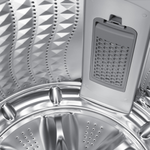 Mua máy giặt Samsung WA17CG6886BVSV inverter 17 kg giá rẻ