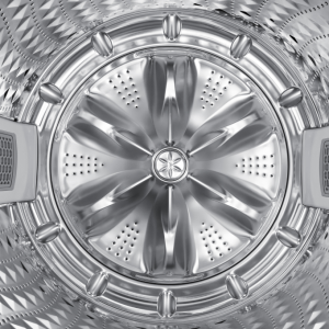 Mua máy giặt Samsung WA17CG6886BVSV inverter 17 kg giá rẻ