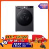 Mua máy giặt sấy LG FV1410D4M1 inverter giặt 10kg sấy 7kg giá rẻ