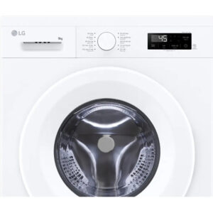 Mua Máy giặt LG FB1209S6W inverter 9 kg chính hãng giá rẻ