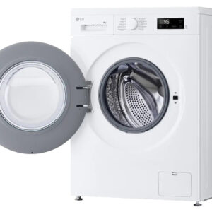 Mua Máy giặt LG FB1209S6W inverter 9 kg chính hãng giá rẻ