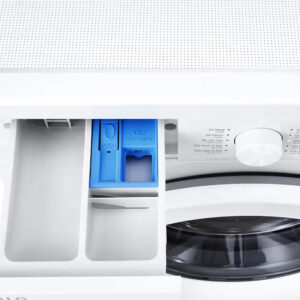 Mua Máy giặt LG FB1209S6W inverter 9 kg chính hãng giá rẻ