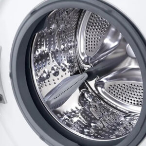 Mua Máy giặt LG FB1209S6W inverter 9 kg chính hãng giá rẻ