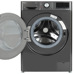 Mua Máy giặt LG FV1410S4B inverter 10 kg chính hãng giá rẻ