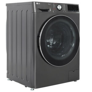 Mua Máy giặt LG FV1410S4B inverter 10 kg chính hãng giá rẻ