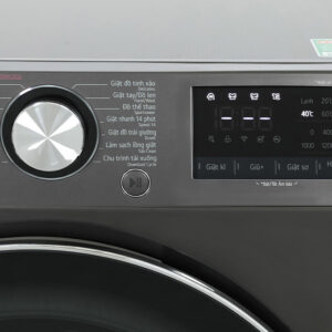 Mua Máy giặt LG FV1410S4B inverter 10 kg chính hãng giá rẻ