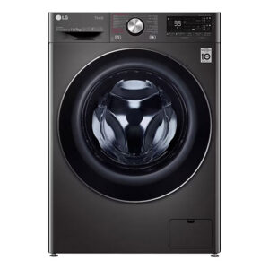 Mua Máy giặt LG FV1411D4B inverter giặt 11kg sấy 7kg chính hãng giá rẻ
