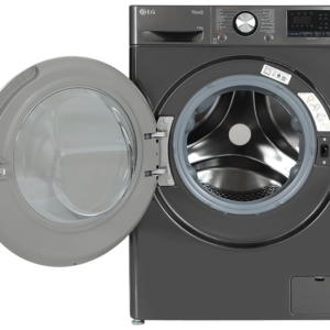 Mua Máy giặt LG FV1412S3B inverter 12 kg chính hãng giá rẻ