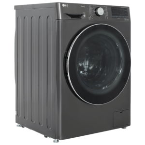 Mua Máy giặt LG FV1412S3B inverter 12 kg chính hãng giá rẻ