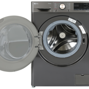 Mua Máy giặt LG FV1412S3BA inverter 12 kg chính hãng giá rẻ