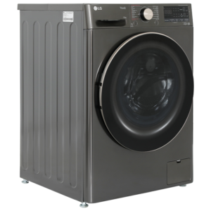 Mua Máy giặt LG FV1412S3BA inverter 12 kg chính hãng giá rẻ