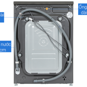 Mua Máy giặt LG FV1412S3BA inverter 12 kg chính hãng giá rẻ