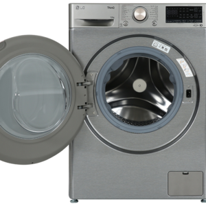 Mua Máy giặt LG FV1412S3B inverter 12 kg chính hãng giá rẻ