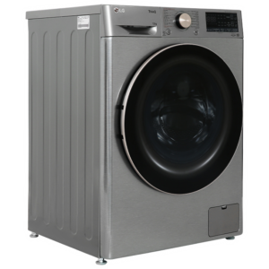 Mua Máy giặt LG FV1412S3B inverter 12 kg chính hãng giá rẻ