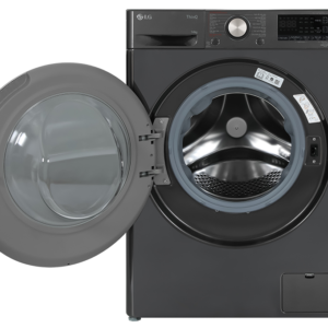 Mua Máy giặt LG FV1414S3P inverter 14 kg chính hãng giá rẻ