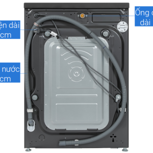 Mua Máy giặt LG FV1414S3P inverter 14 kg chính hãng giá rẻ