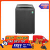 Mua Máy giặt LG T2512VBTB inverter 12 kg giá rẻ