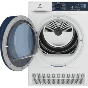 Mua Máy sấy ngưng tụ Electrolux UltimateCare EDC804P5WB 8 kg chính hãng giá rẻ