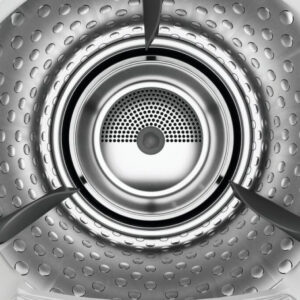 Mua Máy sấy ngưng tụ Electrolux UltimateCare EDC804P5WB 8 kg chính hãng giá rẻ