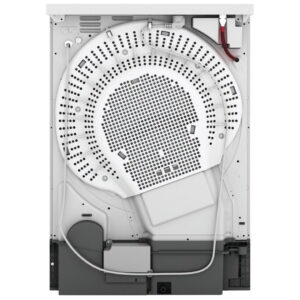 Mua Máy sấy ngưng tụ Electrolux UltimateCare EDC804P5WB 8 kg chính hãng giá rẻ