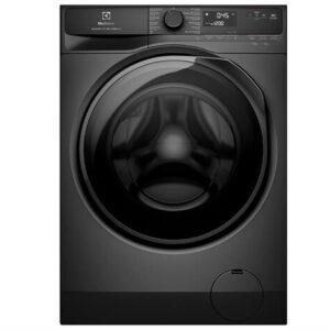 Mua Máy giặt Electrolux EWF1023P5SC Inverter 10 kg chính hãng giá rẻ