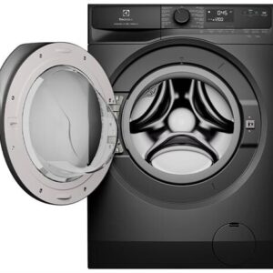 Mua Máy giặt Electrolux EWF1023P5SC Inverter 10 kg chính hãng giá rẻ