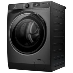 Mua Máy giặt Electrolux EWF1023P5SC Inverter 10 kg chính hãng giá rẻ