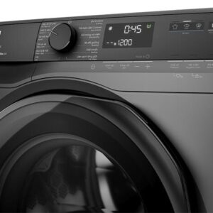 Mua Máy giặt Electrolux EWF1023P5SC Inverter 10 kg chính hãng giá rẻ