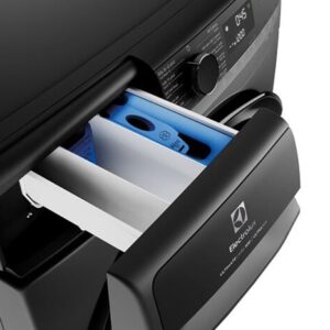 Mua Máy giặt Electrolux EWF1023P5SC Inverter 10 kg chính hãng giá rẻ