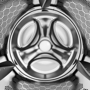 Mua Máy giặt Electrolux EWF1023P5SC Inverter 10 kg chính hãng giá rẻ