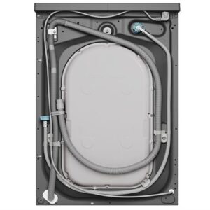 Mua Máy giặt Electrolux EWF1023P5SC Inverter 10 kg chính hãng giá rẻ