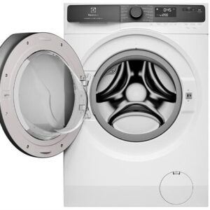 Mua Máy giặt Electrolux EWF1023P5WC Inverter 10 kg chính hãng giá rẻ