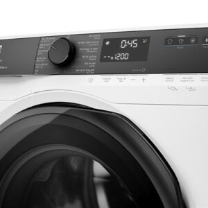 Mua Máy giặt Electrolux EWF1023P5WC Inverter 10 kg chính hãng giá rẻ