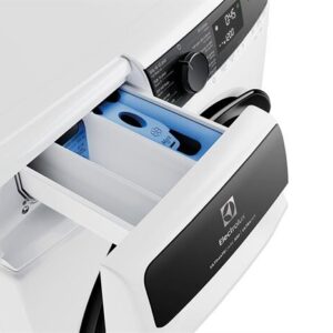 Mua Máy giặt Electrolux EWF1023P5WC Inverter 10 kg chính hãng giá rẻ