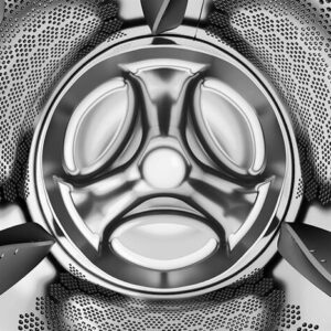 Mua Máy giặt Electrolux EWF1023P5WC Inverter 10 kg chính hãng giá rẻ