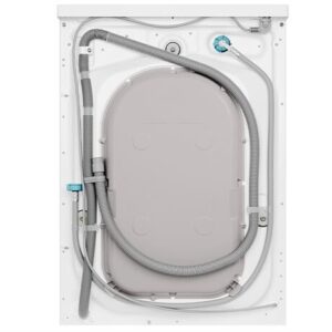 Mua Máy giặt Electrolux EWF1023P5WC Inverter 10 kg chính hãng giá rẻ