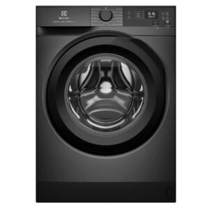 Mua Máy giặt Electrolux EWF1024D3SC Inverter 10 kg chính hãng giá rẻ