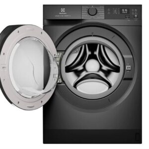 Mua Máy giặt Electrolux EWF1024D3SC Inverter 10 kg chính hãng giá rẻ